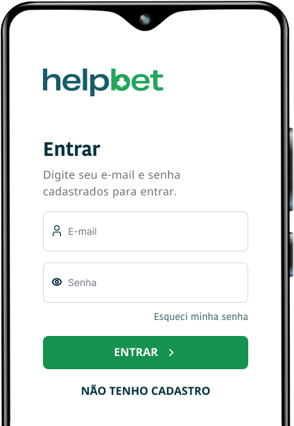 Login Helpbet Login Helpbet
